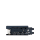 POWERCOLOR Radeon RX 9070 XT Hellhound 16GB GDDR6 - 1321579 - zdjęcie 6